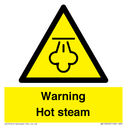 warning-hot-steam~